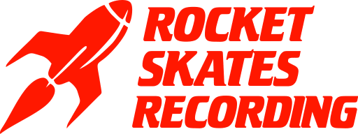 logo (color) Salt Lake Recording Studio